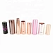 deep draw aluminum parts