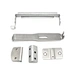 custom metal fabrication online