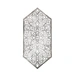 laser cutting services near me