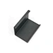 sheet metal clips