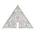 custom laser cutting parts