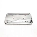 custom metal stamping parts