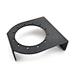 sheet metal manufacturing