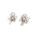battery spring contact