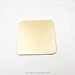 cup mat