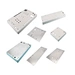 Find a reliable sheet metal shop near me for custom fabrication. Local experts offering precision cutting, bending, and welding with fast turnaround. Request a quote today.