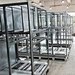 custom sheet metal fabrication
