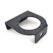 sheet metal manufacturing