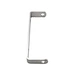 stainless steel sheet metal fabrication near me