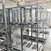 custom sheet metal fabrication