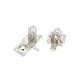 battery spring contact