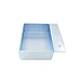 custom laser cutting