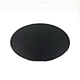 aluminum mouse pad