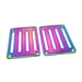 rapid sheet metal fabrication