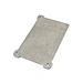 metal stamping parts