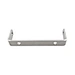 stainless steel sheet metal fabrication near me