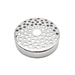 Our cutting-edge product boasts exceptional quality and durability through the use of superior deep drawn metal stamping techniques. Trust us for unmatched precision and reliability in all your metal stamping needs.