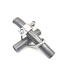 u clip bolt