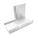 rapid sheet metal prototyping