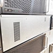 outer case