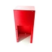 display housing
