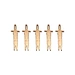 copper stamping parts