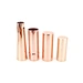 deep draw aluminum parts
