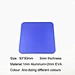 cup mat