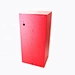 display housing