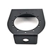 sheet metal manufacturing