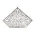 custom laser cutting parts