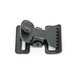 Custom Metal Clips