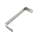 stainless steel sheet metal fabrication near me
