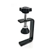mounting bracket