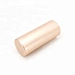 deep draw aluminum parts