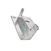 custom aluminum fabrication
