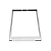 shielding case