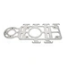 Custom press forming for complex geometries in steel, aluminum, and stainless. Prototype to production. Fast lead times, competitive pricing. Request a quote.