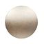 aluminum mouse pad
