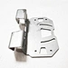 Get your designs cut with precision and speed with our online laser cutting service. Upload your files, select your materials, and watch as we bring your ideas to life!"