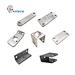 Sheet metal prototyping: Create precision parts and products with our cutting-edge sheet metal prototyping services.   |  Dongguan Yi Tai Electronic Technologies Co.,Ltd