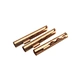 Looking precision stamping parts? Our metal stamping dies are carefully crafted to produce high-quality, precise results every time. Perfect for creating complex metal parts.
