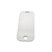 stainless steel flat plate