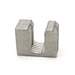 metal stamping parts