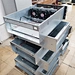 metal box enclosure