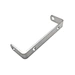 We can customize a wide variety of brackets, such as L, U and h brackets.  |  Dongguan Yi Tai Electronic Technologies Co.,Ltd