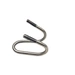 u clip bolt