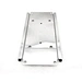 custom metal stamping parts