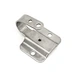 sheet metal clips