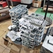 metal box enclosure